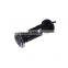 DC12V hidden fisheye type peephole wired door camera