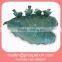 Hot Sale New Round Novelty Antique Bird Feeder