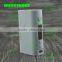 Best selling box mod kbox 200 w silicone protector wholesale kbox 200w silicone case/skin/sleeve/cover