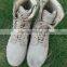 supply Camouflage combat boots Anti-piercing military boots non slip jungle boots pre order