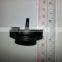 GSM FlexHead Nozzle Customized