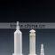 factory price 8ml multi dose paste syringes with CE certificate