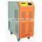 3kw solar grid tie inverter hybird dc to ac power inverter