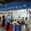 EVA footwear injection moulding machine  garden shoes &crocs brand shoes &flip flops machine