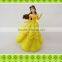 popular custom plastic figure