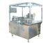 High-precision automatic Hyaluronic acid filling machine