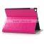 IMPRUE Case Genuine Leather Case For iPad Air 2 With Credit