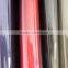 Shiny PVC Leather for Bag,Shoes,etc