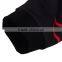 High Quality Comfortable Sports Sweater