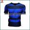 High quality performance Japan rugby jersey