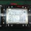 4CH SDI 1080P 3G/4G WIFI GPS HDD Mobile DVR for England