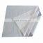 viscose fire retardant cotton fabric