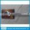10''-250mm Adjustable Wrench