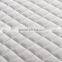 2014home furniture 7 inch top grade 100% natural 7 zone latex mattress
