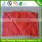 mesh bag for vegetable / vegetable fruit mesh bag wholesale / pp mesh net bag