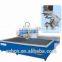 moorstone cutting machine