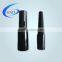 Chinese professional API Fishing Taper Taps & Die Collar