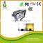 20w Aluminum outdoor waterproof floodlight rgb