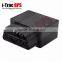 obd ii gprs gsm car gps tracker with free web android ios mobile application platform                        
                                                Quality Choice