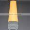 45W-85W waterproof ip65 led tri-proof light aluminum boby ip65 wholesale in market price warranty 3 years