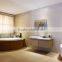 Profession Making Bathroom Cabinet Factory, Low Price and High Quality