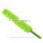 Magic Fiber Cleaning Duster Car Dry Waxing Powder Dusters