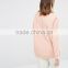 Fleece factory blank dyed 100 cotton best selling for women honest high quality China oem service hoody sweater