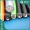450/750V factory direct supply pvc shielding cable with competitive price