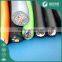 450/750V factory direct supply control cable 0.5mm 0.75mm 1mm 1.5mm 2.5mm 4mm 6mm 10mm with competitive price