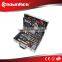 129PCS Wholesale Aluminum Tool Set