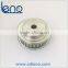 22 tooth 5mm pitch Timing Pulleys T5