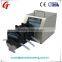 Leadfluid 1.8-6000ml/min WT600S Basic Speed Variable Peristaltic Pump