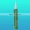 Fast Curing Sigle-component Paste Polyurethane Sealant