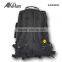 Favourite Comfortable High Quality Black 3 Days Purpose Hunting Backpack