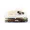IRC-2880/ 3380/ 3880 Replacement Parts