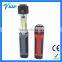 Bright Telescopic 3W COB Work Light With Magnet