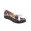 Hot sale women canvas shoes mix ORDER top quality Natural Burlap Classics Canvas shoes