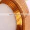 Wood Pendant Light Decorative Hanging ceiling Light