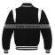 College jackets/varsity jackets/Letterman Jackets/Baseball Jacket/Custom Sports Jacket/WB-CJ1718