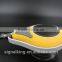 Factory Wholesale Outdoor Waterproof bluetooth speaker IPX6 Bluetooth Speaker