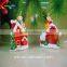 Christmas House Shaped Candles For Sale