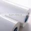 Good Quality Best Factory Direct Sales A3 Bond Paper