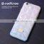 Factory in China Wholesale Price Mobile Phone Accessories For j1 Ace