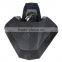 dmx512 disco dj 5r 200w wizard scanner led stage lighting