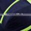 2015 Stitching Color Underwear Sexy Plus Size Boxer Underwear For Men