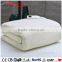 Heating Wire Heating Element and Portable,Freestanding Installation Electric blanket