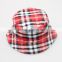 Amazing New Cute Kids Girl Baby Summer Outdoor Bucket Hats Cap Sun Beach Beanie Hot FH-173