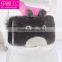 12V far infrared health warmer belt F5104+