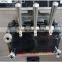 Most Popular Type and Durable Desktop Soft Ice Cream Machine