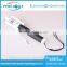 Short time delivery quality Assurance selfie stick belt